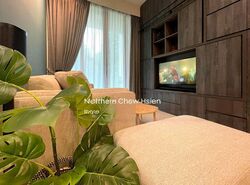 The Glades (D16), Condominium #468426181